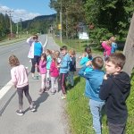 phoca_thumb_m_vp -3. den 4 Fotogalerie